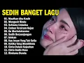 Lagu KUMPULAN LAGU KENANGAN PALING SEDIH BUAT MANTAN😭 |SEDIH BANGET BIKIN NANGIS‪