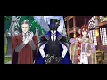 Encore "A Radiant Reenactment" Part 4