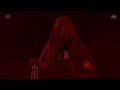 [SUB KO,EN][4K] 251225 TAEMIN 2025 TAEMIN ARENA TOUR 'Veil' in Kobe Concert Stage FULL