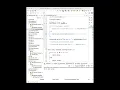 Assignment - Overloading Methods