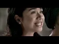 Indonesian Voices - Kita Untuk Mereka (Official Music Video)