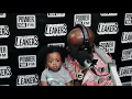 Freddie Gibbs - My Type Of Party
