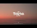 Download Lagu Naif - Tidurlah (Lyric Video)