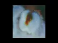 Anna Kost - Frey Am【useless seconds】
