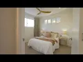 36 Buderim Street Manly - For Sale