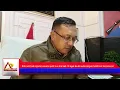 Download Lagu La rejistar case ia 12 ngut bad  u trai kali ba kit suloi Airgun hakhmat Secretariat 
