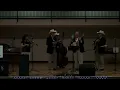 Steve Helton & The Flint River Boys - Goodbye Old Pal