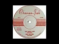 Download Lagu Pat Kelly / Dellinger - Talk About Love / First The Girl
