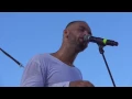 Sammy J: Leaving Me - 2015 Shoreline Jam - Long Beach, CA - 09/06/2015