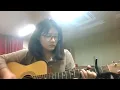 Download Lagu [Acoustic Cover] Travis - One Night