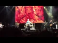 Le da igual - Cultura Profética  (Taytakunan Festival 2017)