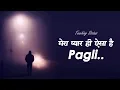 Download Lagu Mera Pyar || New Sad Status 2020 || New Whatsapp Status 2020 || Rahul Aashiqui Wala