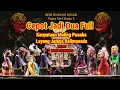 Download Lagu cepot jadi dua~Full(di tuduh maling pusaka lanyang jamus kalimusada)~sunda buana