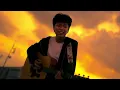 SHEAN - ako ang bagyo (Official Video)