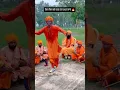 Download Lagu Karad Rama bhangiya pk#shortvideo #shortsfeed #tranding #viralshort