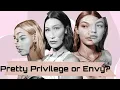 Download Lagu Is Pretty Privilege Even Real?