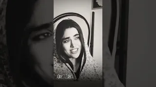 کلیپ اهنگ شاد عهدیه و با اهنگ قدیمی شهناز تهرونی 