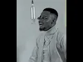 Scott Evans-Be Alright-Prod.Nektunez (VoiceInkSessions)