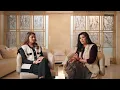 Download Lagu Inside ANCA: Anjali Goel \u0026 Kashish Raheja on Design \u0026 Legacy