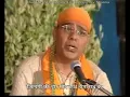 Lagu Sita Ram Sita Ram Kahiye By Ashwin Pathak सीता राम सीता राम, सीताराम कहिये