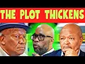 Download Lagu ⚠️🚨SHOCKING VUSIMUZI CAT MATLALA IS A LIAR ... hes blaming EVERYONE AROUND HIM ...MORE C..🚨