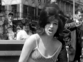 Some Things Are Better Left Unsaid 1965