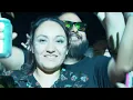 Ben Böhmer & Panama - Weightless [Anjunadeep Open Air London 2021]