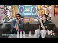 Pojok Musik #41: Obrolan Unfiltered Bareng ERN: Di Balik Rilisnya YOWES