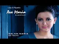 Download Lagu Salam Maria - Lisa A. Riyanto