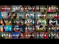 Download Lagu 2 Hours Dj Song 💕 30+ Mix Bangla Viral Hit Dj Remix | Bangla Nonstop Hit Dj Song 💕 Super Hit Bangla 