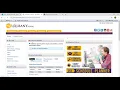 How to Enroll Add or Drop Classes