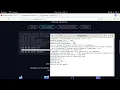 Internet speed test for the command line CLI