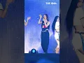[4K] HYORISU (HRS) YURI "Starry Night" Vertical Fancam | 2026 CassCool Festival, 08/22/26
