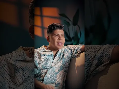 متصعبهاش على غيرك ❤️