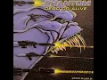 Lagu 🤘PHANTOM: Dead Or Alive (FULL ALBUM 1987)