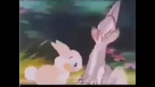 يمه الحب يمه يمه 