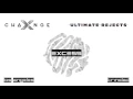 Ultimate Rejects & X-Change - Excess [Official Audio] 2017