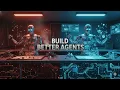 The Agent s Kitchen Mastering LLM Engineering for Reliable AI Agents in 2026