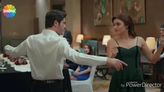 انا فى البعد ما تعرف عيونى النوم 