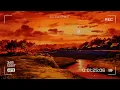 Jugraafiya (Slowed+Reverb) | Udit Narayan & Shreya Ghoshal | Selenophile