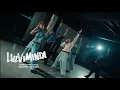 Lagu ALAMAT -  'LuzViMinda' Dance Practice (Moving Version)