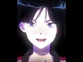 Download Lagu SHIYA LI EDIT✨[THE GIRL DOWNSTAIRS]#anime