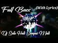 Download Lagu DJ Satu Hati Sampai Mati(With Lyrics) - Thomas Arya ft Elsa Pitaloka