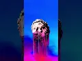 Download Lagu Rescue Me - OneRepublic