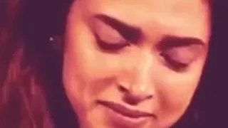 محمد شيخ غالي غالي دايما على بالي دندنها