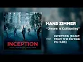 Inception: Dream Is Collapsing - Hans Zimmer