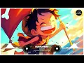 Nightcore - Sunflower Post Malone Swae Lee
