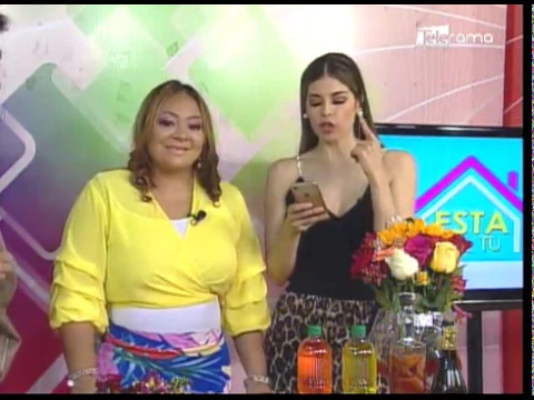 Baños de florecimiento para el trabajo y prosperidad