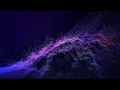1 A.M Chill Music | Study, Work, Relax  | Sun - Osoku