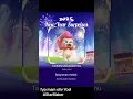 Download Lagu ## Lagu Tak kan Melupakanmu  fyp raja band,,